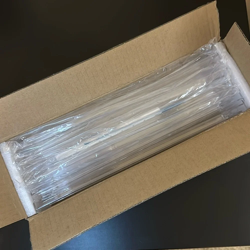 Draw Dividers (8 Pack) - Picture 5 of 5